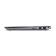Lenovo ThinkBook 16 Gen 8 16GB 512SSD 2025