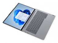 Lenovo ThinkBook 16 Gen 8 16GB 512SSD 2025