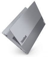 Lenovo ThinkBook 16 Gen 8 16GB 512SSD 2025