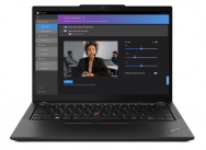 Lenovo ThinkPad X13 Gen 5 U7 16GB 512SSD Hea hind