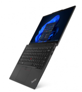 Lenovo ThinkPad X13 Gen 5 U5 16GB 512SSD