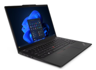 Lenovo ThinkPad X13 Gen 5  U5 16GB Touch