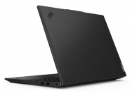 Lenovo ThinkPad L16 Gen 2 U5 16GB 512GB 2025