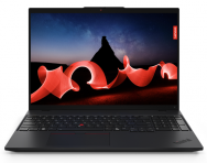 Lenovo ThinkPad L16 Gen 2 U5 16GB 512GB 2025
