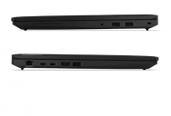 Lenovo ThinkPad L16 Gen 2 U5 16GB 512GB 2025