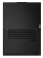 Lenovo ThinkPad L16 Gen 2 U5 16GB 512GB 2025