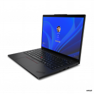 Lenovo ThinkPad L14 Gen 5 16GB 2024