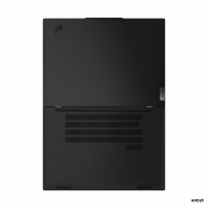 Lenovo ThinkPad L14 Gen 5 16GB 2024