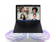 Lenovo ThinkPad L14 Gen 5 16GB 2024