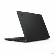 Lenovo ThinkPad L14 Gen 6 32GB 1TB 2025 Hea Hind
