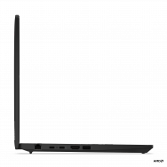 Lenovo ThinkPad L14 Gen 5 16GB 2024