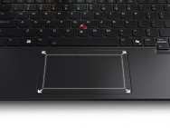 Lenovo ThinkPad L14 Gen 5 16GB 2024