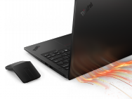 Lenovo ThinkPad L14 Gen 5 16GB 2024