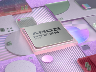 Lenovo ThinkPad L14 Gen 6 32GB 1TB 2025