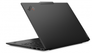 Lenovo ThinkPad X1 Carbon Gen 12