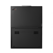 Lenovo ThinkPad X1 Carbon Gen 12