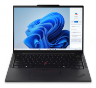 Lenovo ThinkPad T14s Gen 6 U7 258V 32GB 512GB 2025