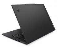 Lenovo ThinkPad T14s Gen 6 U5 32GB 512GB 2025 ENG