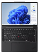 Lenovo ThinkPad T14s Gen 6 U5 226V 16GB 512GB 2025