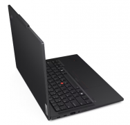 Lenovo ThinkPad T14s Gen 6 U7 258V 32GB 512GB 2025