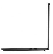 Lenovo ThinkPad T14s Gen 6 Snap 32GB 2024