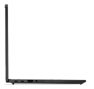 Lenovo ThinkPad T14s Gen 6 Snap 32GB 2024