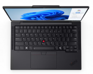 Lenovo ThinkPad T14s Gen 6 U7 258V 32GB 512GB 2025