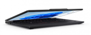 Lenovo ThinkPad T14s Gen 6 Snap 32GB 2024