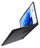 Lenovo ThinkPad T14s Gen 6 U5 32GB 512GB 2025 ENG