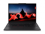 Lenovo ThinkPad T16 Gen 3 Touch