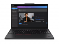 Lenovo ThinkPad T16 Gen 3 Touch