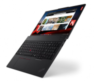 Lenovo ThinkPad T16 Gen 3 Touch