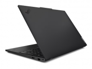 Lenovo ThinkPad T16 Gen 3 Touch