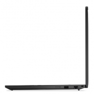 Lenovo ThinkPad T16 Gen 4 U5 32GB 512SSD 2025