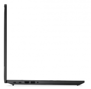 Lenovo ThinkPad T16 Gen 4 U5 32GB 512SSD 2025
