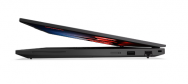 Lenovo ThinkPad T16 Gen 4 U5 32GB 512SSD 2025