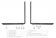 Lenovo ThinkPad T16 Gen 3 Touch