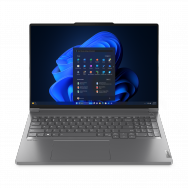 Lenovo ThinkBook 16p Gen 6 32GB GTX5060 UUS 2025