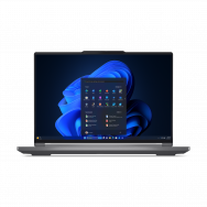 Lenovo ThinkBook 16p Gen 6 32GB GTX5060 UUS 2025