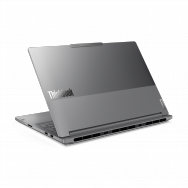 Lenovo ThinkBook 16p Gen 6 32GB GTX5060 UUS 2025