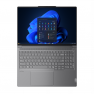 Lenovo ThinkBook 16p Gen 6 32GB GTX5060 UUS 2025