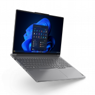 Lenovo ThinkBook 16p Gen 6 GTX5060 UUS 2025