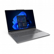 Lenovo ThinkBook 16p Gen 6 32GB GTX5060 UUS 2025