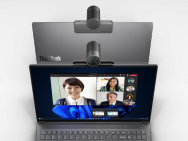 Lenovo ThinkBook 16p Gen 6 GTX5060 UUS 2025