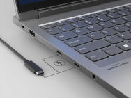 Lenovo ThinkBook 16p Gen 6 GTX5060 UUS 2025