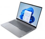 Lenovo ThinkBook 16 Gen 7 AMD 16GB 512SSD