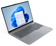 Lenovo ThinkBook 16 Gen 7 AMD 16GB 512SSD