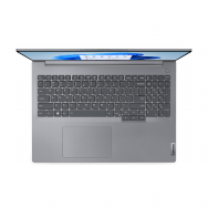 Lenovo ThinkBook 16 Gen 7 AMD 16GB 512SSD