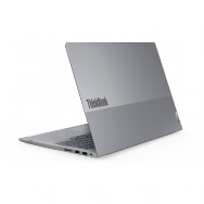 Lenovo ThinkBook 16 Gen 7 AMD 16GB 512SSD