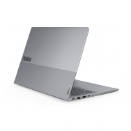 Lenovo ThinkBook 16 Gen 7 AMD 16GB 512SSD